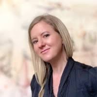 Computer Science and Information Systems