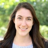 400+ profili “Dentinger”