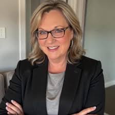 Suspicious person going door-to-door in Derby, KS, claiming to work with  Evergy