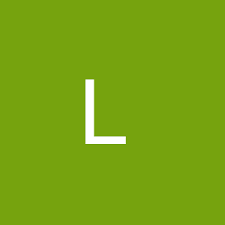 Emploi De Preparateur Vendeur Preparatrice Vendeuse De Sandwichs A Montauban Occitanie