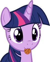 Animated sparkle gif transparent background. 1344453 3 Animated Artist Cyanlightning Blinking Cookie Cute Derpibooru Exclusive Food Gif Mouth Hold Safe Simple Background Solo Transparent Background Twiabetes Twilight Sparkle Derpibooru