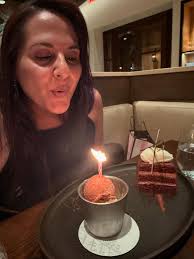 Just wrapped the day at the ANA Masters of Marketing 2025. A day full of  leaders, ideas, networking and real talk about change, creativity, and, of  course, AI. Here are the insights