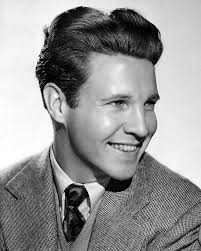 Amazon.com: Eddy's Entertainment Ozzie Nelson Schafer Ozzie & Harriet 8x10  Silver Halide Archival Quality Reproduction Photo Print: Posters & Prints