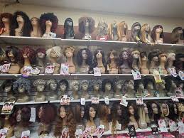 Maybe you would like to learn more about one of these? Beauty Supply Store Sumter Sc
