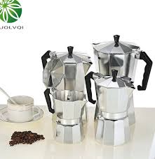 We did not find results for: Best Top 10 Expresso Pot Brands And Get Free Shipping 98fl11db