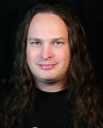 MEET THE CAST of “Tartuffe”✨ David Baucum (Cleante) A native of  Tallahassee, David has been an active participant in community theater  since 2019, taking