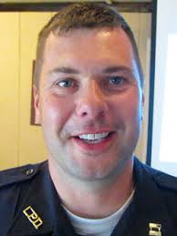 Laconia Kiwanis Club