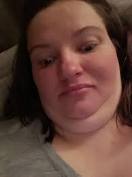 Jessica Jones Photography