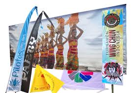 Beli umbul umbul kain online harga murah terbaru 2021 di tokopedia! Cetak Spanduk Kain Umbul Umbul Bali Bendera T Banner Printing Harga Murah Di Bali