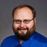 Shaun Warkentin's Instagram, Twitter & Facebook