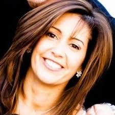 Debbie Heinze's Instagram, Twitter & Facebook