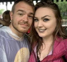 Melissa Mollentze and Chris Bias' Wedding Website