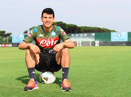ตารางคะแนน นาโปลี อันดับในตารางล่าสุดสำหรับ เซเรีย อา, coppa italia, uefa europa league และ. à¹‚à¸¥à¸‹à¸²à¹‚à¸™ à¸‹à¸šà¸™à¸²à¹‚à¸›à¸¥ 42 à¸¥ à¸²à¸™à¸¢ à¹‚à¸£ à¸£ à¸§à¸¡à¸‹ à¸­à¸¡à¸ à¸šà¸— à¸¡à¹à¸¥ à¸§