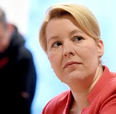 Mann von franziska giffey will nicht, dass urteil gegen ihn veröffentlicht wird. Andy In Wellington Giffey Franziska Franziska Giffey Mann Karsten Giffey So Betrog Der Mann 124236073 Citing Bethlehem Lutheran Cemetery Defiance County Ohio Usa