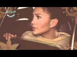 You raise me up, to walk on stormy seas; Quedate Lara Fabian Traducere Romana Youtube Videos Youtube Music