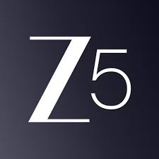 Zee5