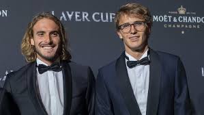 Arma di taggia, italy born: Tennis Funf Fragen Die Sich Vor Dem Turnierstart Der Swiss Indoors In Basel Stellen