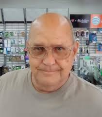 Gary Rodger Kern Obituary (2024)