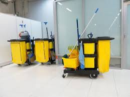 Whether you need a water softener, reverse osmosis system, water filtering, water coolers, bottled water or softener salt delivery, culligan of. We Provide A Full Range Of Professional Janitorial Services And Workplace Cleaning We Know That Your Staf Cleaning Cart Janitorial Services Cleaning Equipment