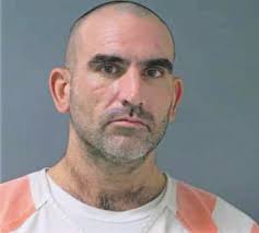 Arrested for drunk driving in Texas (TX)