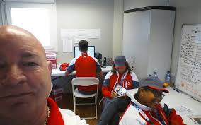 KINDLE_CAMERA_1404148025000