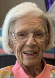 Audrey Marx Obituary (2023)