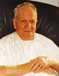 Obituary information for George W. Mason, Sr.