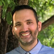 Avis de décès à Aubagne (13)