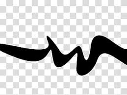 Ondas Waves Ps Black Paint Brush Stroke Transparent Background Png Clipart Hiclipart Paint brushes svg,brush mark svg,paint spill svg,paint line svg,paint stroke svg,brush stroke frames svg,brush silhouette svg. ondas waves ps black paint brush