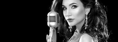 Do We Connect with Melody or Lyrics