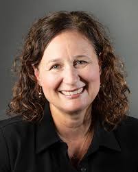 Incoming GEPN Students_NL