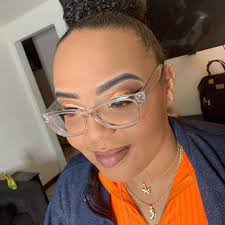 Sharri Johnson (@traperellaxox) · Instagram 照片和视频