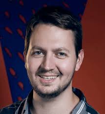 Warner Bros Names Blake Bryant Head of Communications, Global Brands and  Experiences