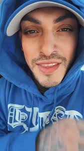 Keep that sh** up!!💯 #tattdg #tattd #tatted #tattoos #la #cali #minnesota  #mexican #chicano #cholo #viral #goodvibes #positivevibes