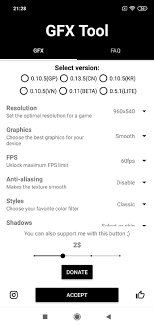 How To Fix Pubg Lagging On Android And Play It Without Lag