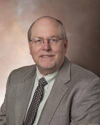 A breakdown of the shifting sands of CPS Energy's leadership team