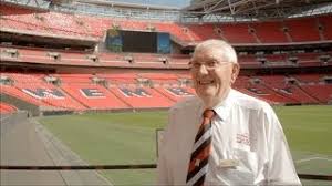 Photos, address, and phone number, opening hours, photos, and user reviews on yandex.maps. Wembley Stadium Tour Sporttour Visitlondon Com