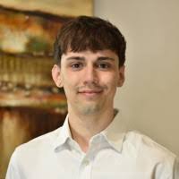 100+ "Barrera Jr" profiles