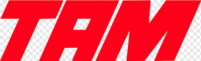 Looking for a complete set of all airline logos? Latam Png Images Pngwing