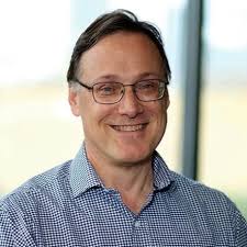 Endorsements — Timmy Knudsen