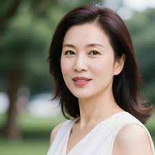 台灣約會女人| TikTok