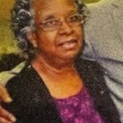 Dillard Family Obituaries