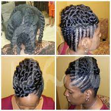 Pin On Hair Style