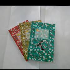 Desain cover buku sangat keren yang bisa buku tabungan bank foto gratis di pixabay unduh gambar gratis tentang buku tabungan bank cara membuat hard cover buku album foto dari kertas bekas sumber : Jual Alat Tulis Sekolah Buku Hard Cover Folio Dari Penerbit Lainnya Original Murah Siplah Eureka Bookhousess