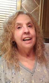 Sharon Northup Evans Obituary November 11, 2020