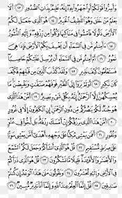 Baca surat al mulk lengkap bacaan arab, latin & terjemah indonesia. Quran Al Mu Minoon An Nisa Al Mulk Juz 29 Png 1024x1656px Quran Al Imran Alan Am Alanfal Alankabut Download Free