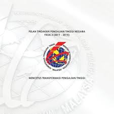 Check spelling or type a new query. Pelan Tindakan Pengajian Tinggi Negara Fasa 2 Kementerian