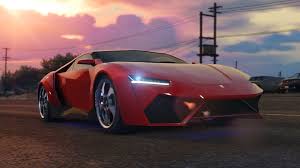Regístrate en facebook y compite contra tus amigos con los juegos de carreras de autos de minijuegos.com. Gta 5 Grand Theft Auto Descargar Para Pc Gratis