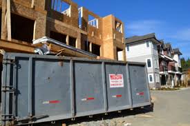 Maybe you would like to learn more about one of these? Rubbish Removal In Vancouver Bc Yellowpages Ca