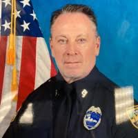 Gary Stucki Email & Phone Number